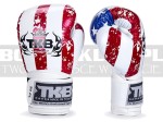 TKBGFV-top-king-thai-flag-USA-2.jpg