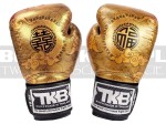 TKBGCT-CN-01-top-king-gloves-happiness-chinese-2.jpg