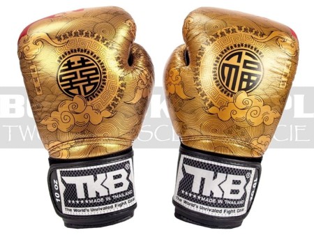 TKBGCT-CN-01-top-king-gloves-happiness-chinese-2.jpg