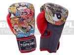TKBGCT-CN-top-king-gloves-chinese-culture-black-red-1.jpg