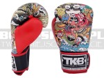 TKBGCT-CN-top-king-gloves-chinese-culture-black-red-3.jpg