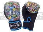 TKBGCT-TH-top-king-gloves-thai-culture-black-blue-1.jpg