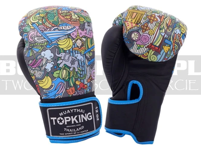 TKBGCT-TH-top-king-gloves-thai-culture-black-blue-1.jpg