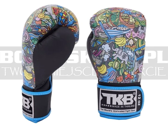 TKBGCT-TH-top-king-gloves-thai-culture-black-blue-2.jpg