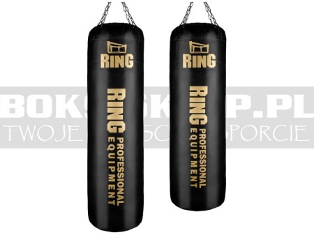 RW-160Z-ring-sport-worek-bokserski-black-gold-1.jpg