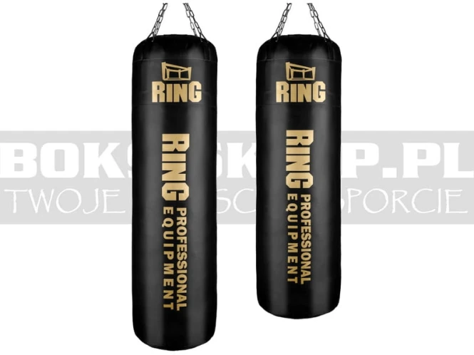 RW-160Z-ring-sport-worek-bokserski-black-gold-1.jpg