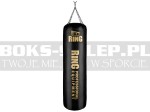 RW-160Z-ring-sport-worek-bokserski-black-gold-2.jpg