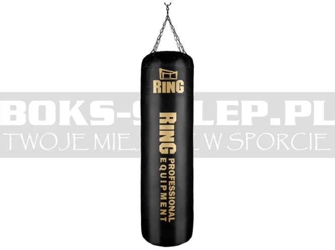 RW-160Z-ring-sport-worek-bokserski-black-gold-2.jpg