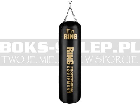 RW-160Z-ring-sport-worek-bokserski-black-gold-2.jpg
