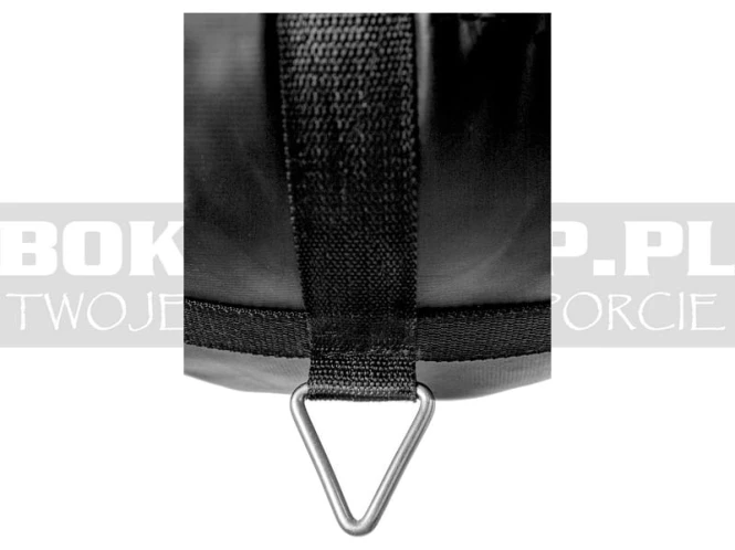 RW-160Z-ring-sport-worek-bokserski-black-gold-5.jpg