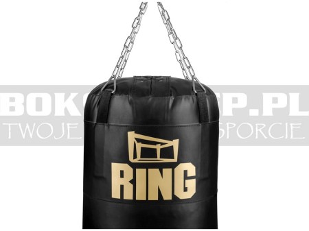 RW-160Z-ring-sport-worek-bokserski-black-gold-3.jpg