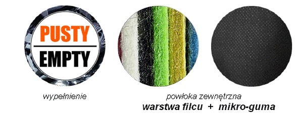 RW-160Z-ring-sport-worek-bokserski-black-gold-opis2.png