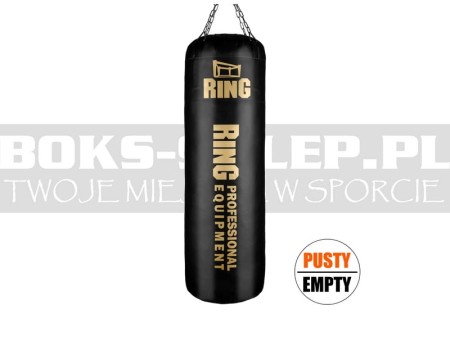 RW-140ZP-ring-sport-worek-bokserski-black-gold-pusty-1.jpg