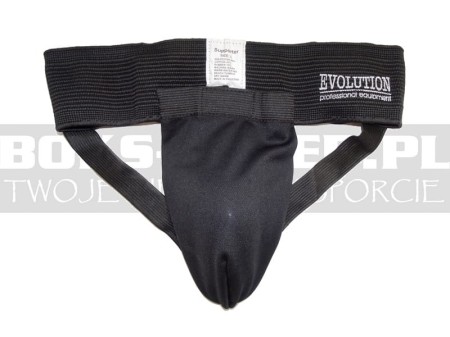 OK-310-evolution-suspensor-black-1.jpg