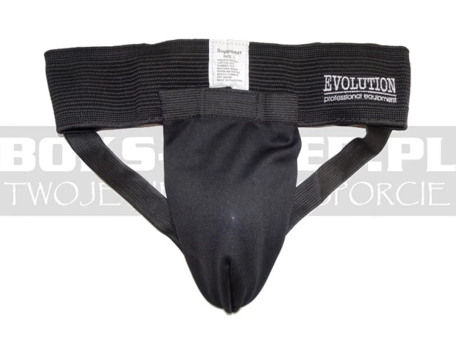 OK-310-evolution-suspensor-black-1.jpg