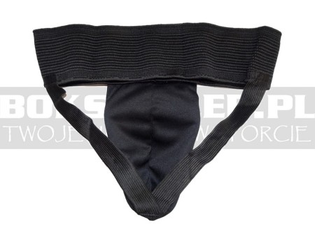 OK-310-evolution-suspensor-black-2.jpg