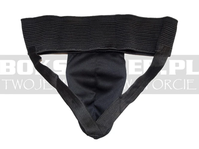 OK-310-evolution-suspensor-black-2.jpg