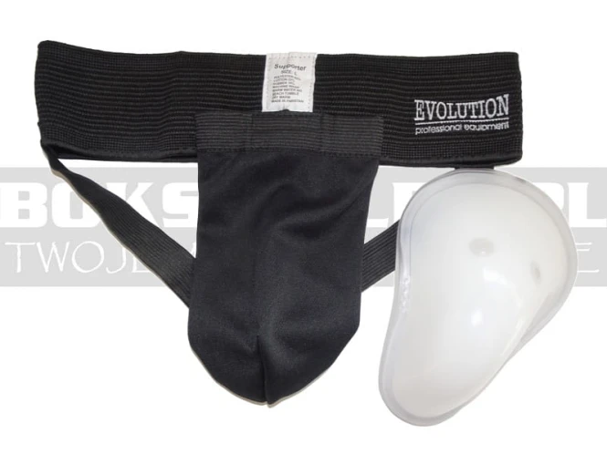 OK-310-evolution-suspensor-black-3.jpg