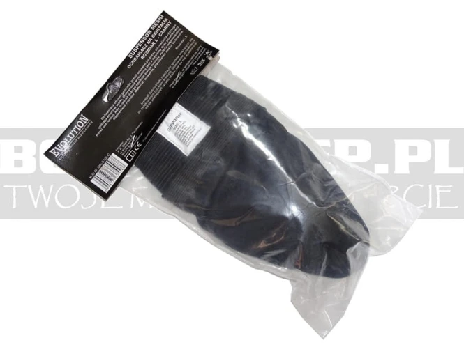 OK-310-evolution-suspensor-black-4.jpg