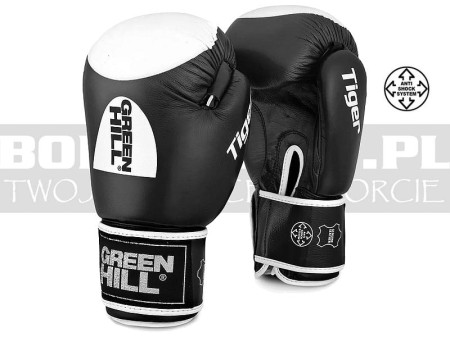BGTT-2010-green-hill-boxing-gloves-tiger-black-1.jpg