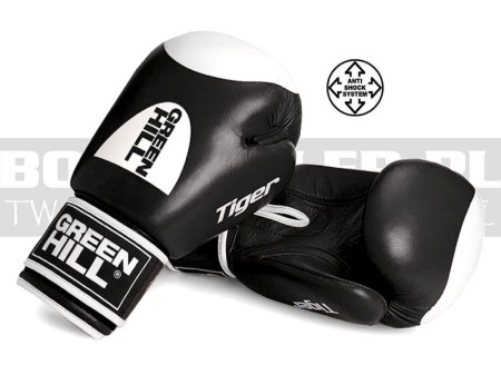 BGTT-2010-green-hill-boxing-gloves-tiger-black-0.jpg