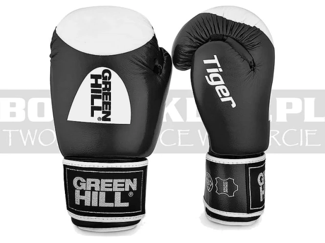 BGTT-2010-green-hill-boxing-gloves-tiger-black-2.jpg