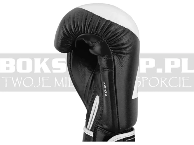 BGTT-2010-green-hill-boxing-gloves-tiger-black-3.jpg