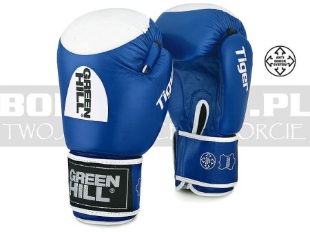 BGTT-2010-green-hill-boxing-gloves-tiger-blue-1.jpg