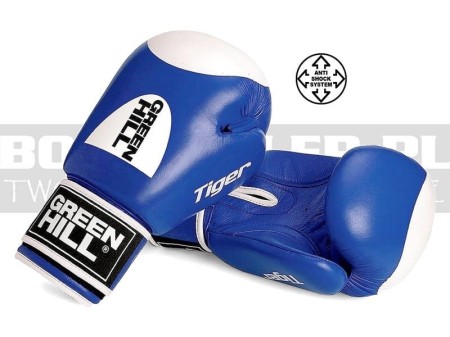 BGTT-2010-green-hill-boxing-gloves-tiger-blue-0.jpg
