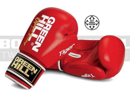 BGT-2010-EU-green-hill-boxing-gloves-tiger-red-0.jpg