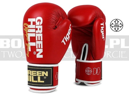 BGT-2010-EU-green-hill-boxing-gloves-tiger-red-1.jpg