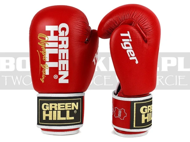 BGT-2010-EU-green-hill-boxing-gloves-tiger-red-2.jpg