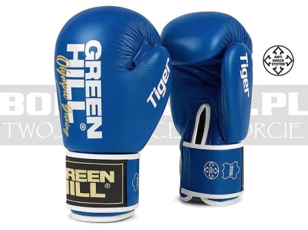 BGT-2010-EU-green-hill-boxing-gloves-tiger-blue-1.jpg