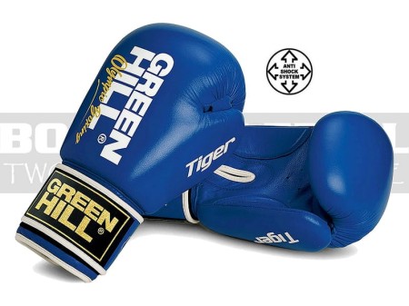 BGT-2010-EU-green-hill-boxing-gloves-tiger-blue-0.jpg