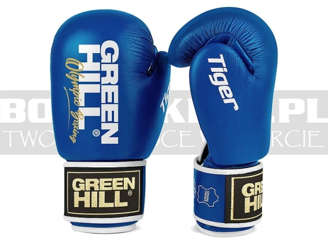 BGT-2010-EU-green-hill-boxing-gloves-tiger-blue-2.jpg