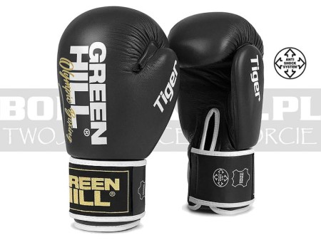 BGT-2010-EU-green-hill-boxing-gloves-tiger-black-1.jpg