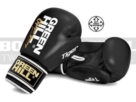 BGT-2010-EU-green-hill-boxing-gloves-tiger-black-0.jpg