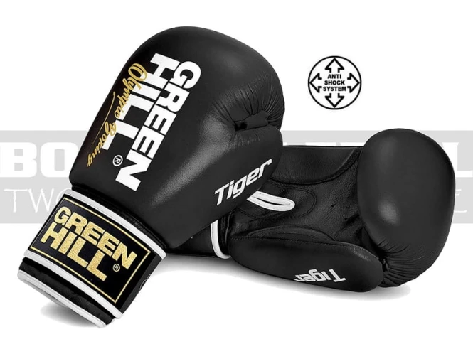 BGT-2010-EU-green-hill-boxing-gloves-tiger-black-0.jpg