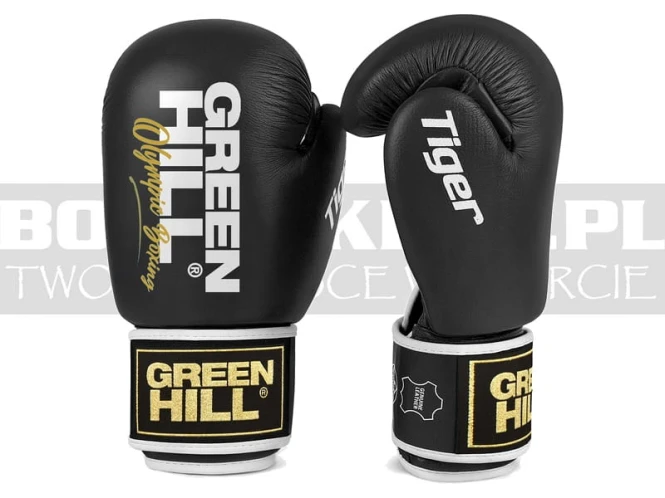 BGT-2010-EU-green-hill-boxing-gloves-tiger-black-2.jpg