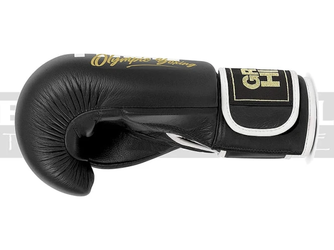 BGT-2010-EU-green-hill-boxing-gloves-tiger-black-3.jpg