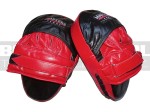 LZ-3-masters-focus-mitt-black-red-1.jpg