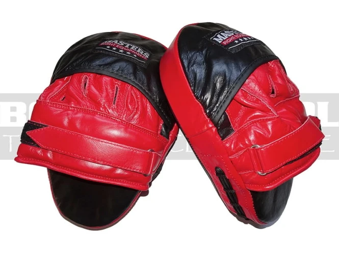 LZ-3-masters-focus-mitt-black-red-1.jpg