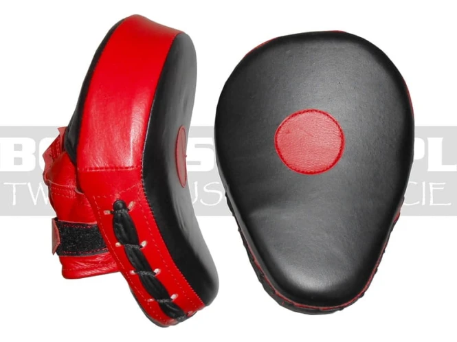LZ-3-masters-focus-mitt-black-red-2.jpg