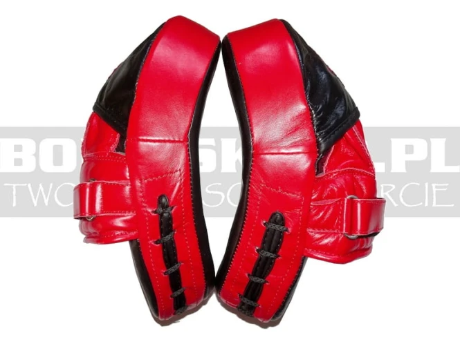 LZ-3-masters-focus-mitt-black-red-3.jpg