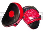 LZ-3-masters-focus-mitt-black-red-4.jpg