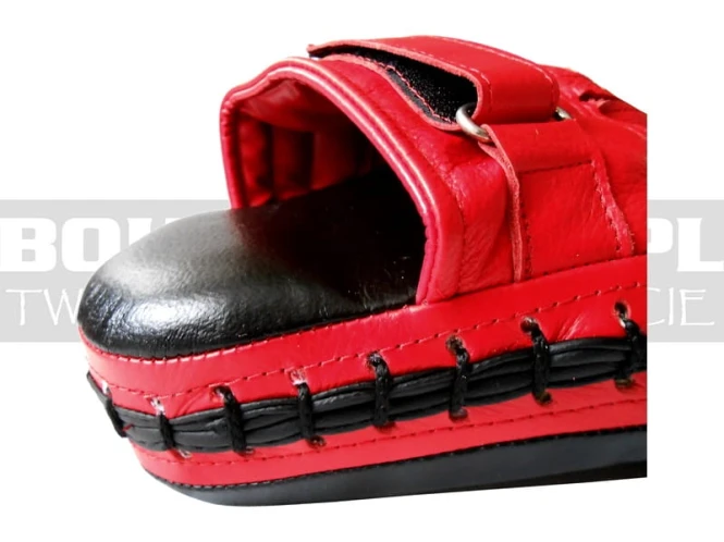 LZ-3-masters-focus-mitt-black-red-5.jpg