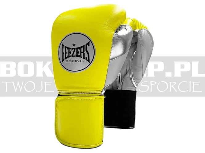 G160-geezers-gloves-halo-leader-yellow-grey-silver-1.jpg