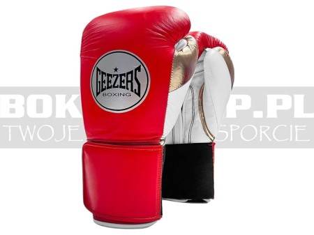 G160-geezers-gloves-halo-leader-red-white-gold-1.jpg