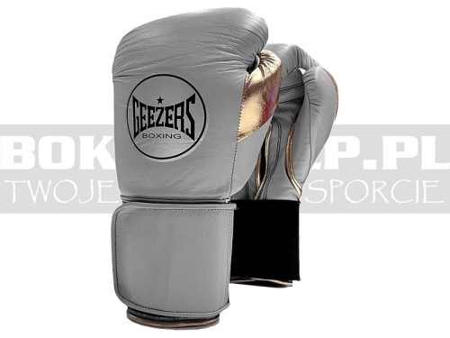 G160-geezers-gloves-halo-leader-light-grey-gold-1.jpg