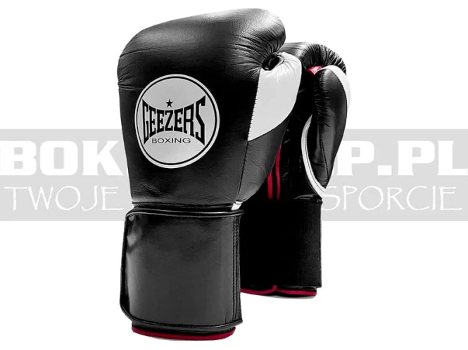 G160-geezers-gloves-halo-leader-black-white-red-1.jpg